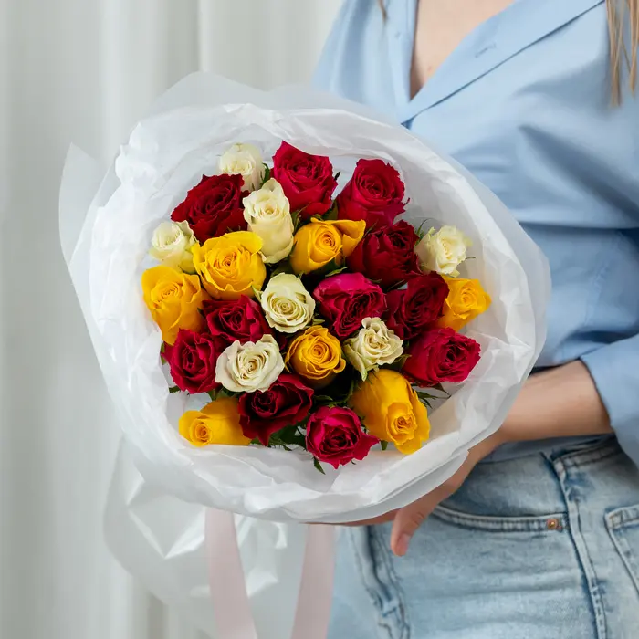 25 кения микс, съёмка 11 июня 2025